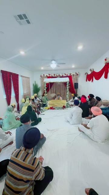 @@pinkylabana1