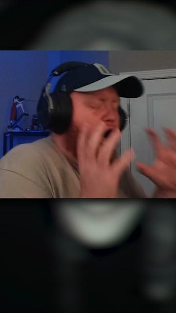 @DonMahLuvinLandry