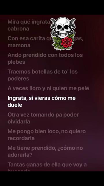 @OAXACO *953*