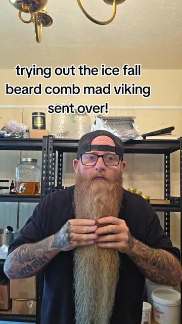 @Bearded_Til_Death