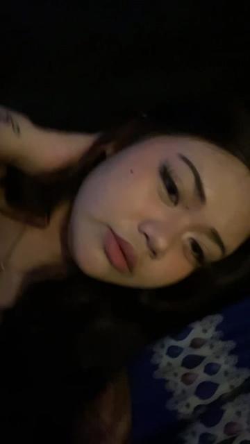 @nesh1126