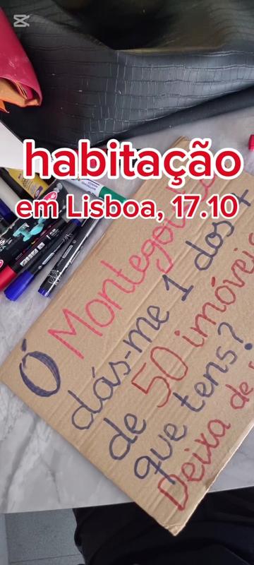 @Balmor