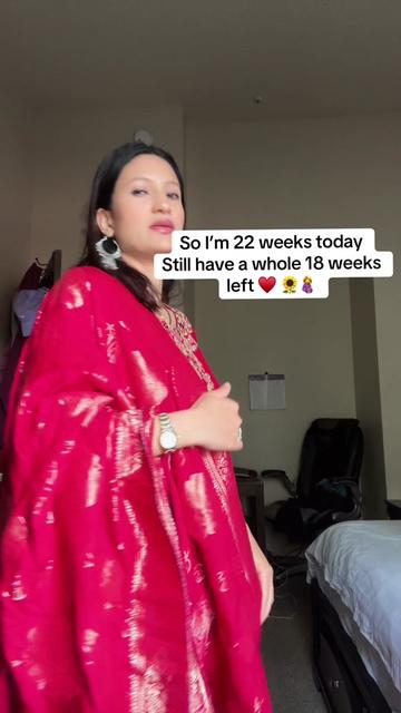 @shushma basnet 🦋