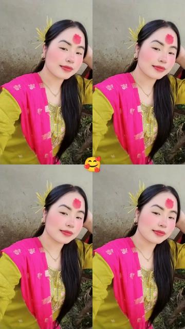 @Ms• Råñå..~🦋😘