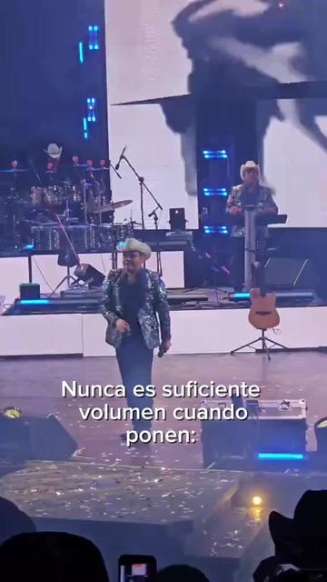 @El Trono De Mexico