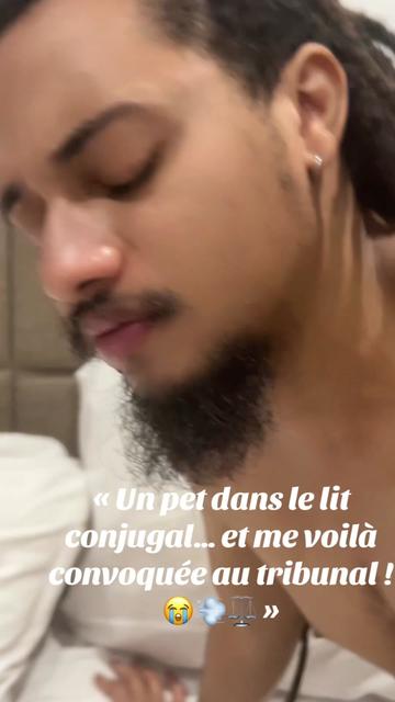 @amour et b&ecirc;tise : le duo fou💍