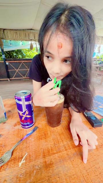 @Arjun Lamichhane
