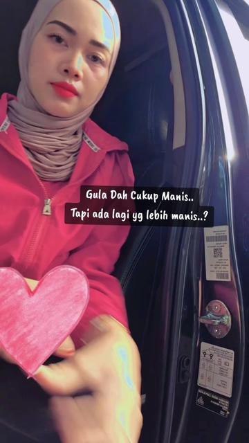 @PUTERI NONIE