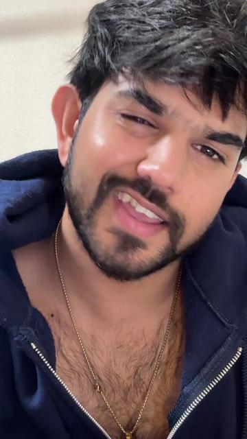 @yash.boy17