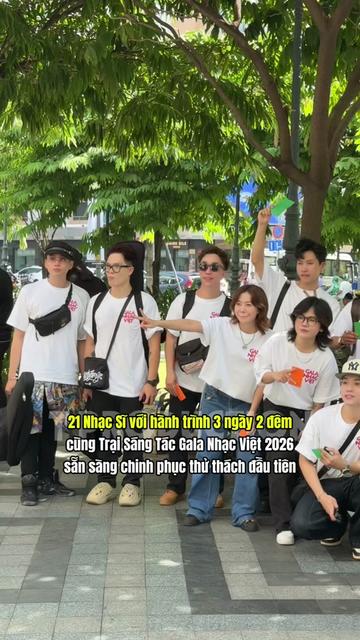 @T Production Official