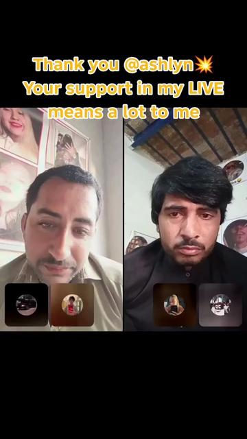 @YOUSUF BALOCH