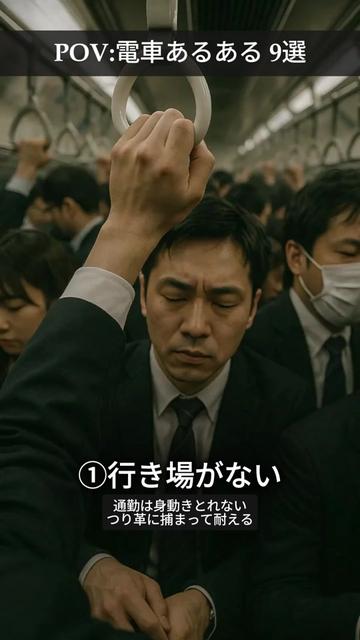 @カピバラ先生
