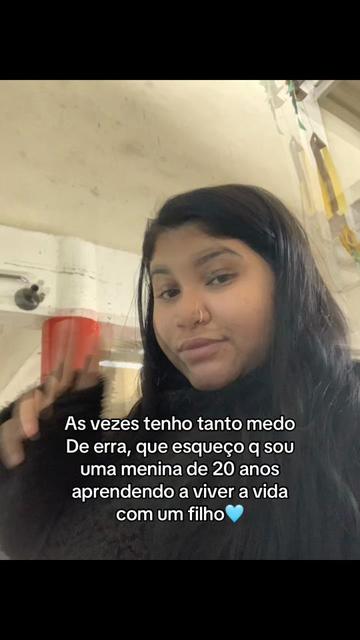 @Luana | Mamãe do Noah🩵