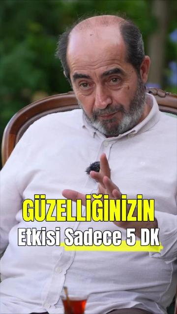 @1hayat1nasihat