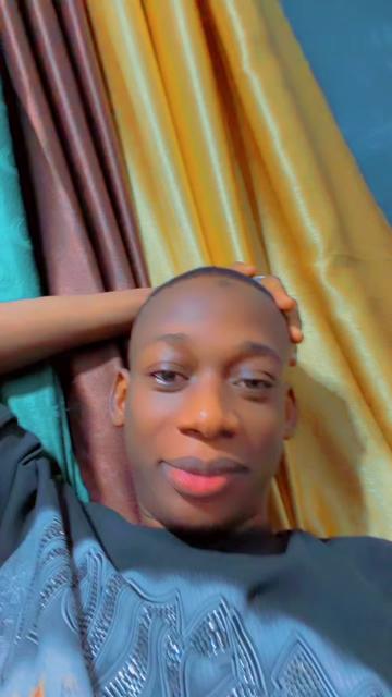 @Kora salif