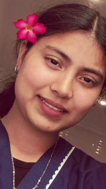@PUZA.. NEPALI..💎🇳🇵