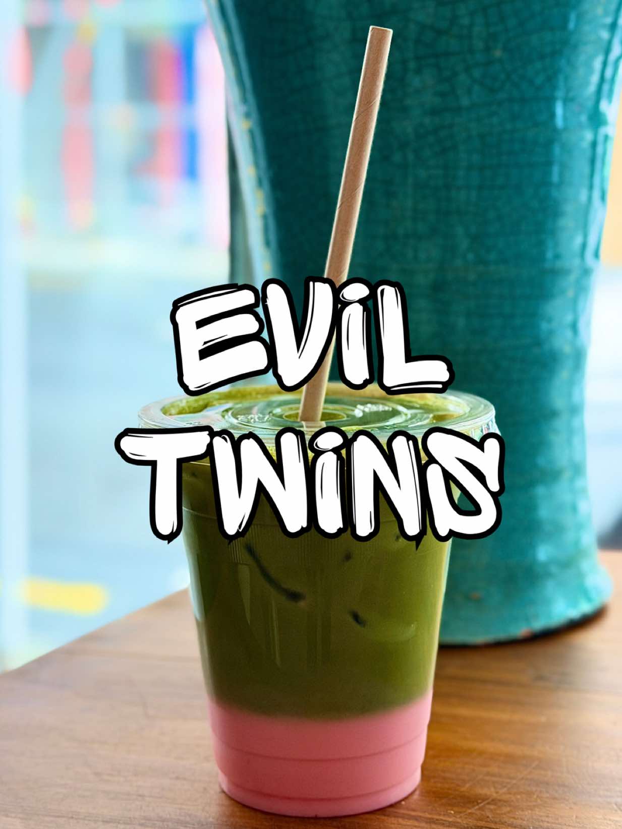 @thefoodiesnz