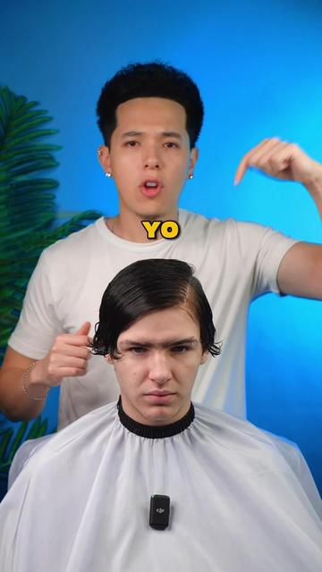 @DozaBlendz