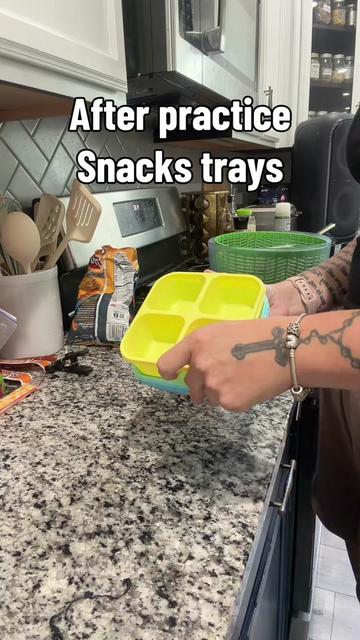 @Emily H