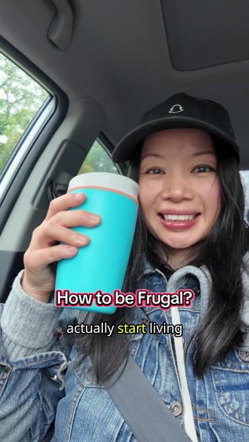 @Christine Lan