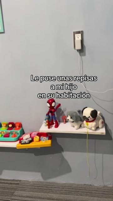 @raybelcv