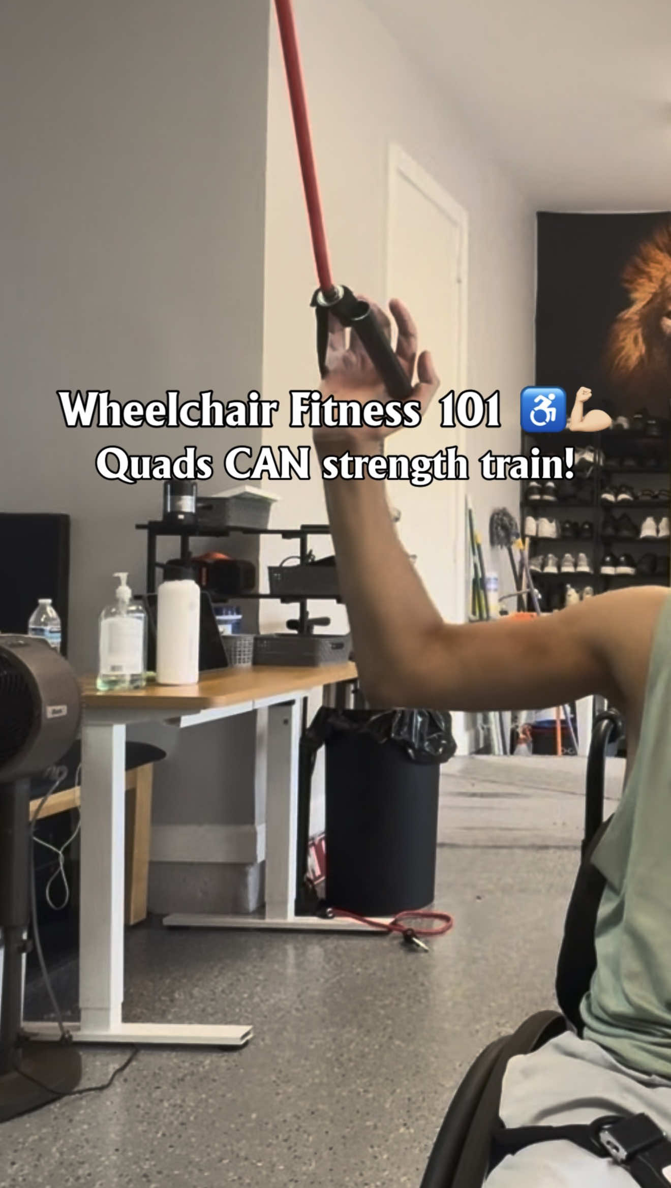 @wheelwithmeadaptfit