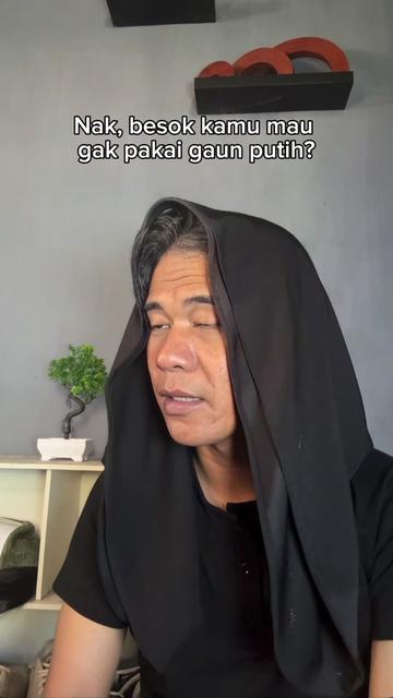@bisril