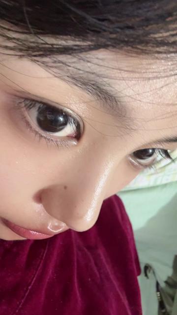 @chunghime