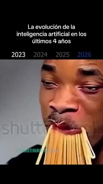 @vidamrr