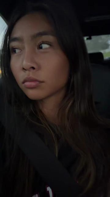 @chloe anne
