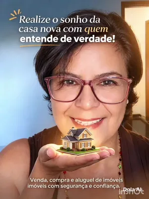 @C&Aacute;SSIA CORRETORA DE IM&Oacute;VEIS