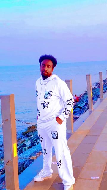 @Nasrii