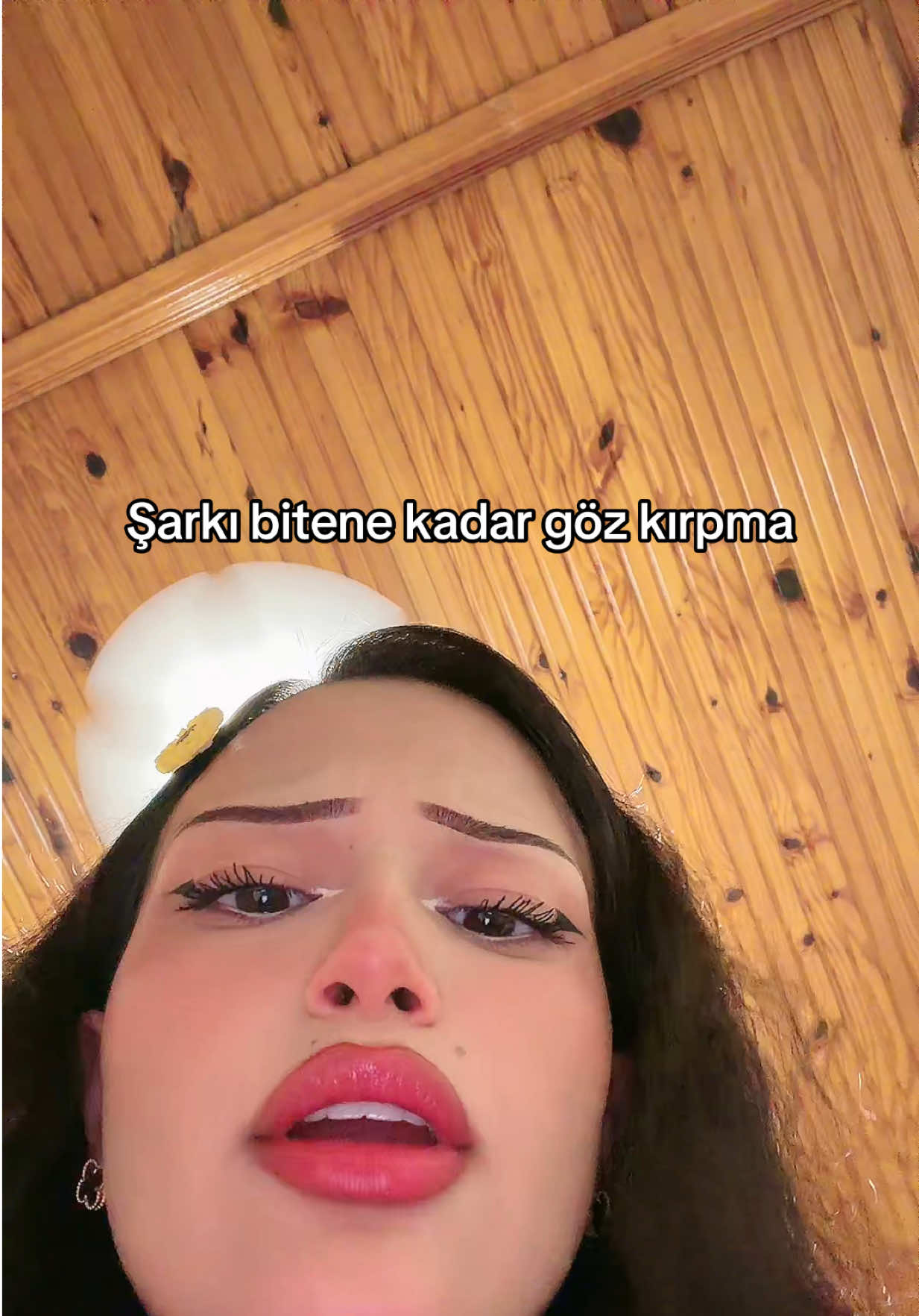 @𝐸𝐿𝐼̇𝒮