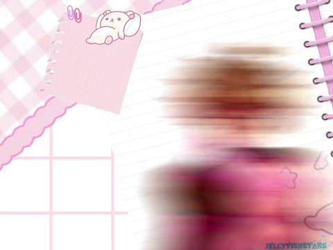 @Jelly🪼⋆.ೃ࿔*