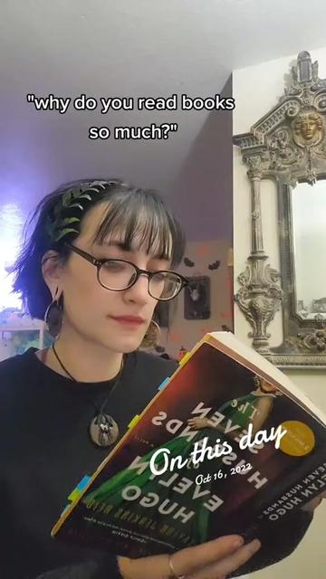 @Author Markie Wing