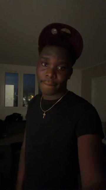 @Tøt°ss_26