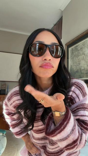 @Eva Gutowski
