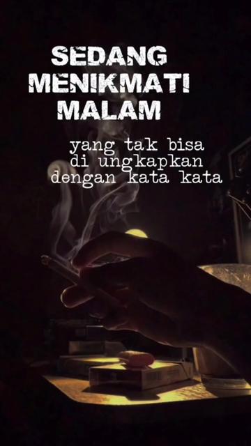 @PERANTAU MINANG