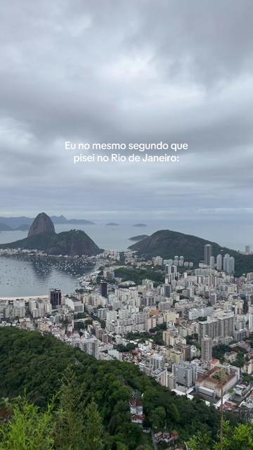 @Leti