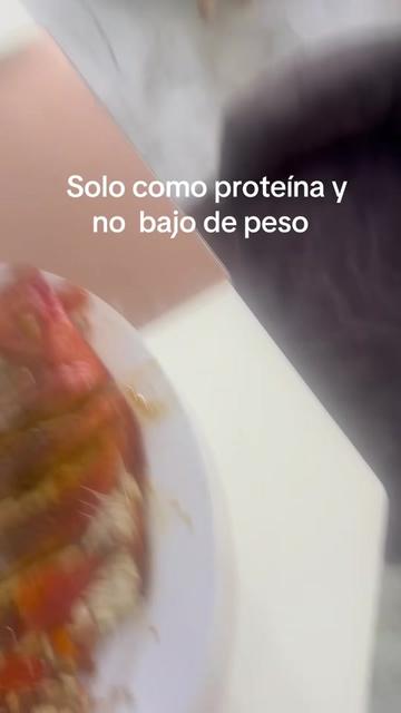 @Adelgace Colombia