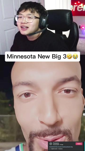 @isojoelive