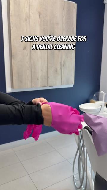 @West Lake Dental Group