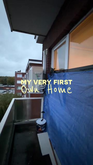 @Kato van Hassel