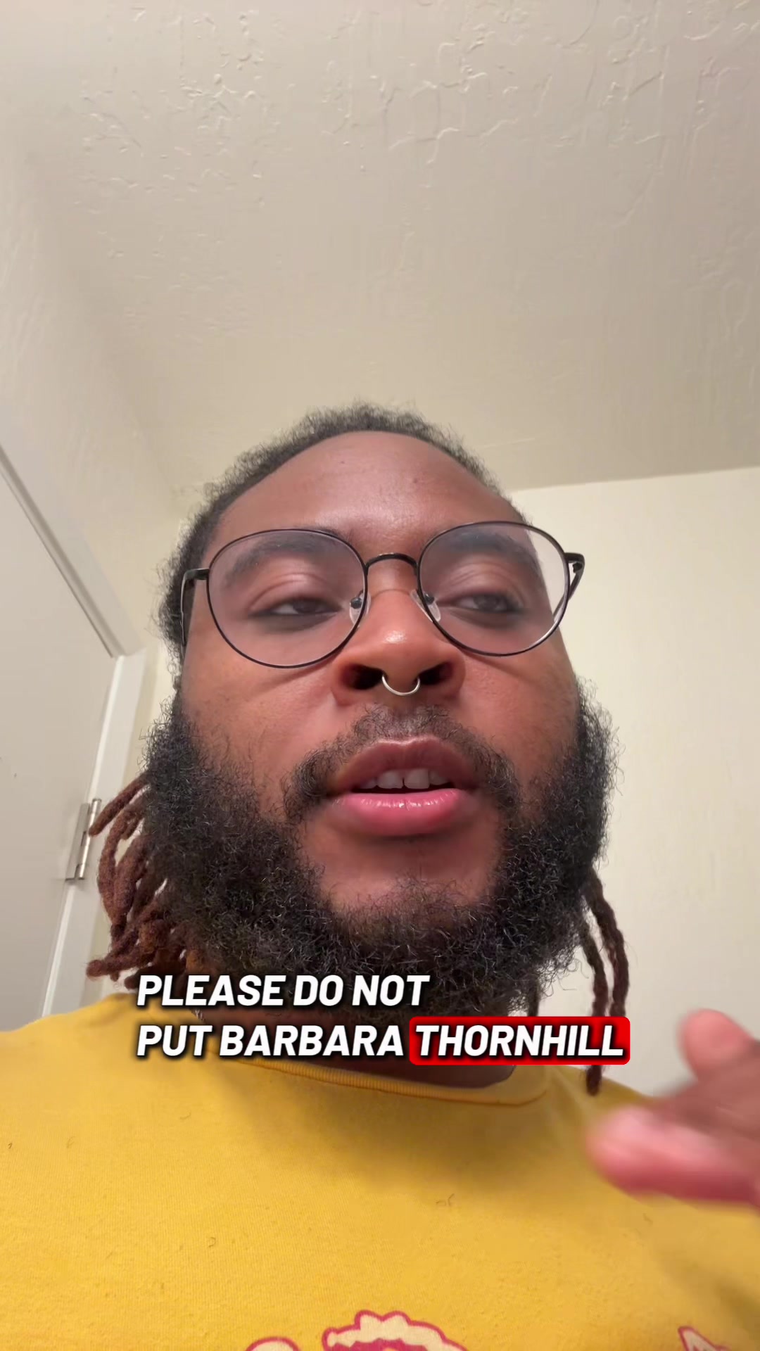 @KB Brookins