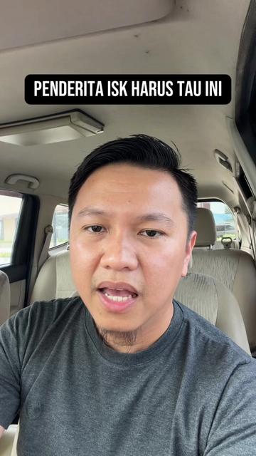 @Alfian