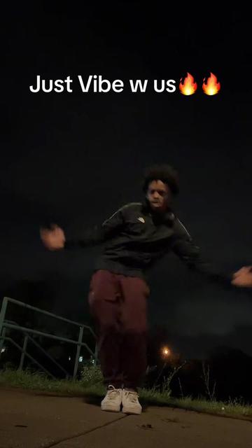 @Itz.TrelM!x