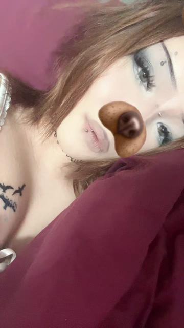 @алина труш