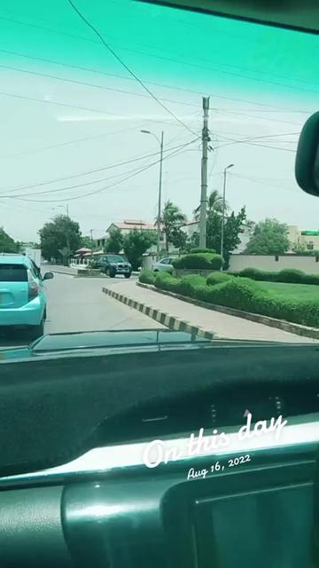 @IRSHAD بونیری 💕