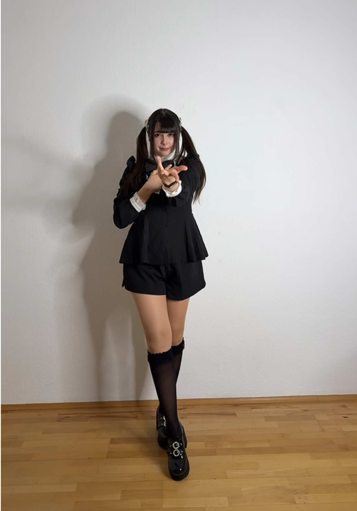 @marupiie