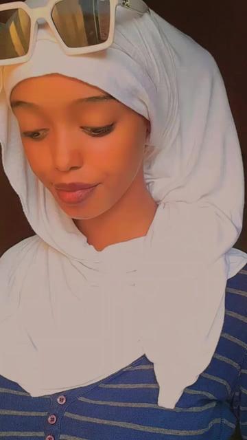 @Biiftuu Hamza